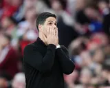 Comment Chelsea a doublé Arsenal sur sa priorité numéro un du mercato