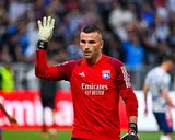 OL : Anthony Lopes va rebondir en Ligue 1