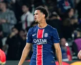 PSG : Warren Zaïre-Emery à l’origine d’un paradoxe déroutant