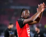 Mercato – “De base, je voulais rester à Rennes”, Kader Meïté explique son départ