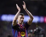 Mercato Barça : retrouver 3 compatriotes dans un club Ligue des champions ? Une belle opportunité se présente à Robert Lewandowski