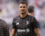 Ciblé par l’OM et Naples, Danilo fait une demande à la Juventus