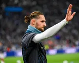Mercato OM : le sacrifice financier du clan Rabiot pour boucler son transfert à l’AC Milan