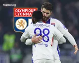 Mercato OL : Caleta-Car sur le départ, Maitland-Niles pourrait suivre… Quelle défense pour les Gones en 2025/26 ?
