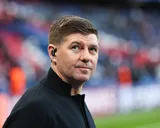 “Il me manque”… Steven Gerrard exhorte Liverpool à rapatrier une ancienne star au mercato