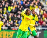 Mercato – Une offre à 16 M€ refusée… Nantes lâche son prix pour Tylel Tati, désiré par un promu de L1
