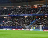 Un jeune crack français s’envole pour Benfica