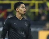 Ca se jouera entre deux clubs pour Bellingham