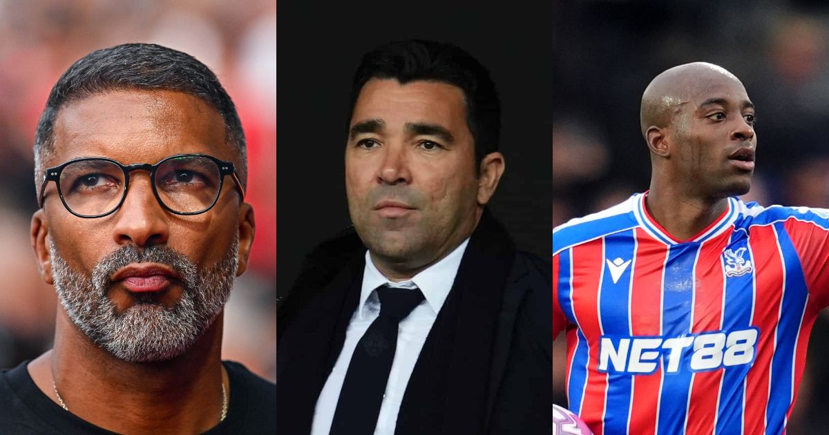 Rennes a discuté avec un ancien du PSG, le Barça relance la piste Abdelkarim, la Juve augmente son offre pour Mateta… Les 3 infos mercato du jour