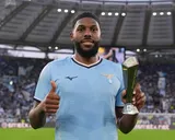 “Je ne le vends pas, même pour 70 M€”, la Lazio sort déjà les barbelés pour Nuno Tavares