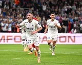 OM : un départ en Italie, Veretout répond cash !