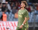 Mercato ASSE : Pourquoi une vente de Stassin en janvier devient une nécessité