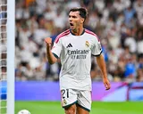 Mercato Real Madrid : courtisé par Fenerbahçe et Al-Ittihad, Brahim Diaz est fixé sur son avenir