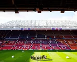 Manchester United : la priorité pour renforcer l’attaque
