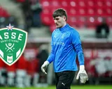 Mercato – L’ASSE menacée par 3 écuries de Premier League pour Ewen Jaouen
