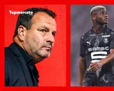 Mercato Rennes : 3 départs en vue, le dégraissage final lancé à plein régime