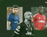 Mercato : le bilan catastrophique des tops ventes de l’été en Ligue 1