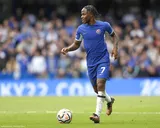 Chelsea : choix fort de l’indésirable Sterling