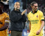 Décision prise pour Guéhi, Guardiola ouvre la porte à un départ, l’AC Milan vise un nouveau Français après Rabiot… Les 3 infos mercato du jour