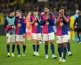 Mercato Barça : un signe et le Bayern Munich dégaine une offre pour un cadre à 65 M€