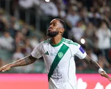 Mercato – Ivan Toney se rapproche d’un retour en Premier League, mais pas à Manchester United