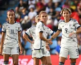 Match Italie – Argentine : chaîne TV et compos probables