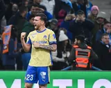 Mercato OM : prix fixé pour Hojbjerg, 3 courtisans déjà sur les rangs pour l’été 2026