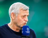 LOSC : l’analyse surprenante de Genesio après un 5e match sans victoire