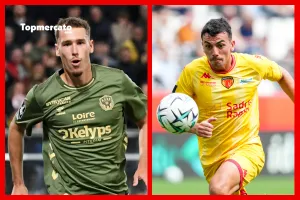 ASSE – Le Mans : chaîne TV, heure et compos probables du match