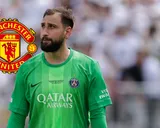 Mercato PSG : “il y a encore une chance de le voir débarquer à Manchester… du côté rouge”, Donnarumma pas encore promis à City ?