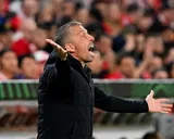 Strasbourg : “on s’est affaibli, on a raté le mercato”, Gary O’Neil règle ses comptes avec BlueCo