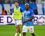 Mercato OM : Nnadi déjà prêt à partir, une destination dans son viseur ?
