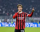 Après João Felix, l’AC Milan vise un nouvel attaquant de Premier League