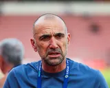 Jérôme Alonzo voit une différence “gênante” entre Luis Enrique et De Zerbi