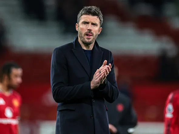 Mercato – “Plus il joue comme ça, plus il sera cher”… Manchester United accélère pour son coup de coeur à 115 M€ qui brille au Mondial 2026
