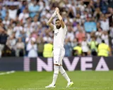 Quiz : incollable sur Benzema au Real Madrid ?