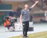 L’Algérie a tranché pour l’avenir de Belmadi !