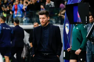 Mercato Monaco : Pocognoli peut-il déjà trembler ?