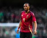 La Juventus se penche sur Loïs Openda
