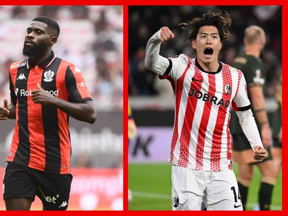 Nice – Fribourg : chaîne TV, heure et compos probables du match