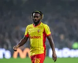 Lens : Saint-Maximin courtisé par la MLS, Thomasson à Rennes… L’écurie de Pierre Sage doit-elle avoir peur du mercato ?