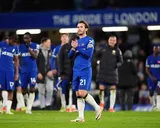 Chelsea vise un dégraissage à plus de 300 M€ !