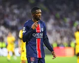 Mercato PSG : revirement de situation dans les négociations avec Dembélé