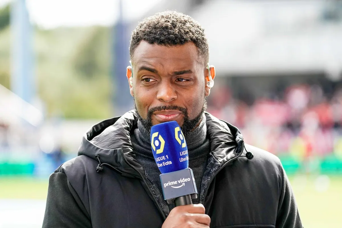 OL-ASSE : “on m’en parle encore aujourd’hui…”, Frédéric Piquionne se souvient de son derby cauchemardesque