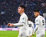 L’OM officialise une vente !