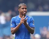Chelsea : “il est prêt”, l’heure d’Andrey Santos a sonné