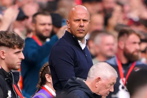 Mercato - Liverpool : une priorité à 25 millions dénichée en Liga ?