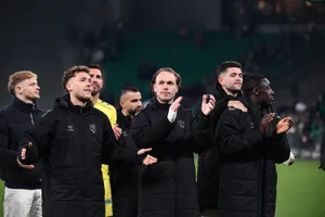 Mercato – L’ASSE va écouter les offres pour l’un des chouchous du Chaudron