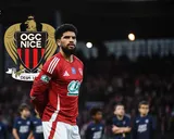 Mercato Nice : le prix à payer pour Mahdi Camara