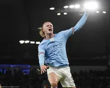 Man City : Haaland aurait pu rejoindre un autre club de Premier League !
